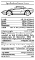 [thumbnail of Lancia Stratos Specification Chart.jpg]